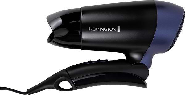 Фото - Фен Remington D2400 E51