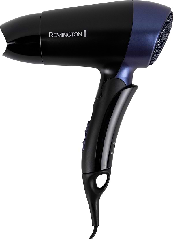 Фото - Фен Remington D2400 E51