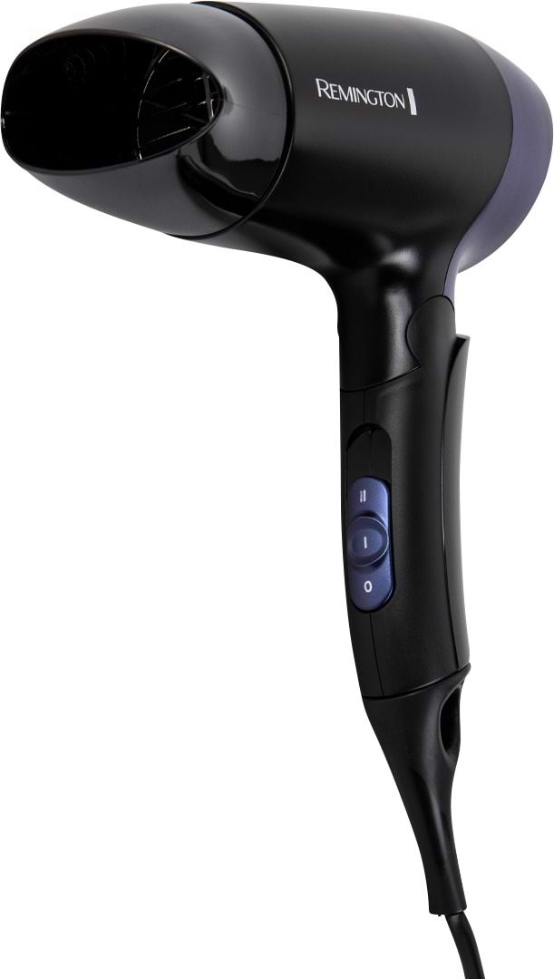 Фен Remington D2400 E51 - Фото 1