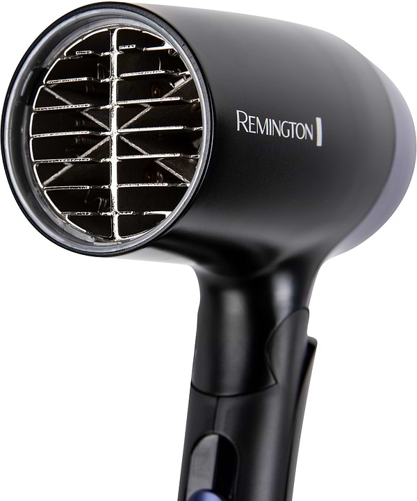 Фото - Фен Remington D2400 E51
