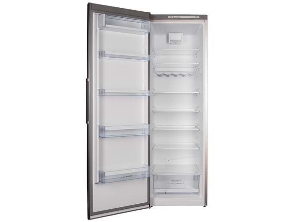 Фото - Холодильник Bosch KSV36VL30