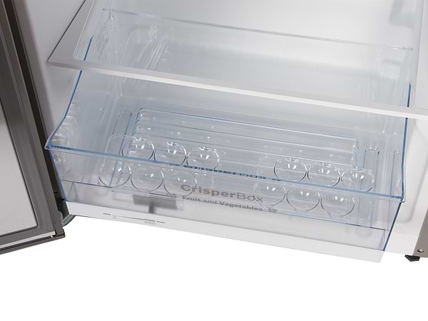 Фото - Холодильник Bosch KSV36VL30