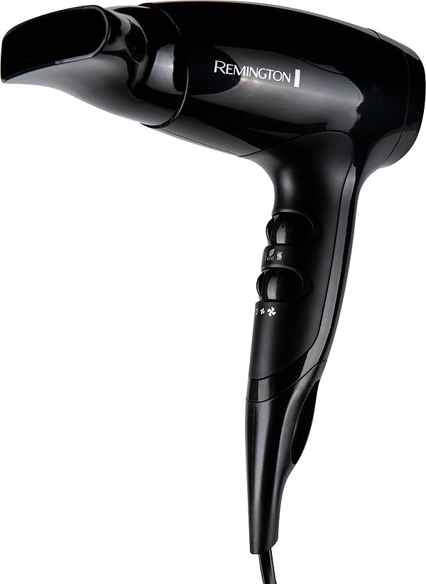 Фото - Фен Remington D5000 E51