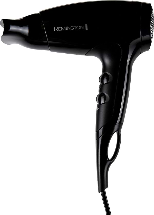 Фото - Фен Remington D5000 E51