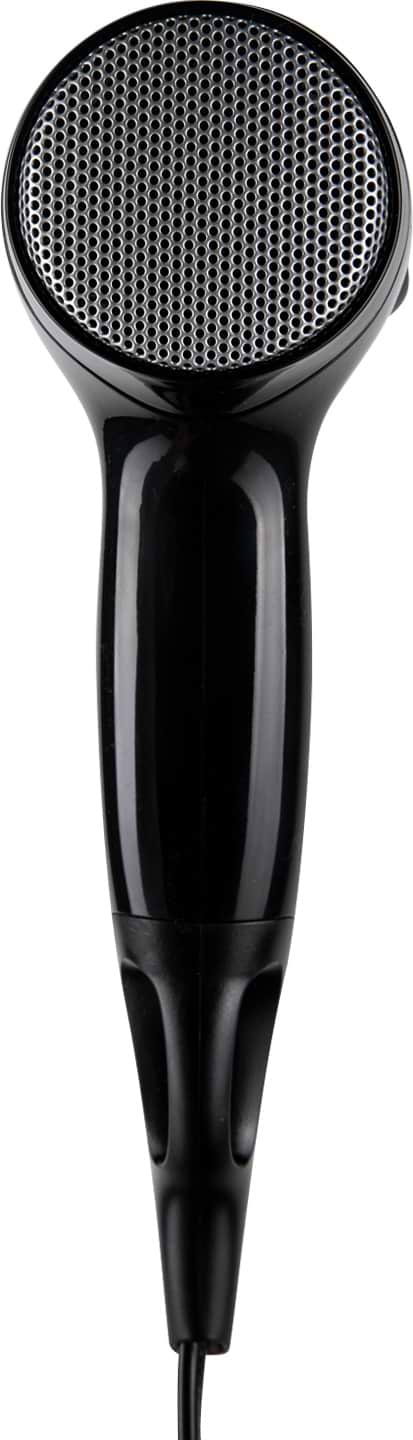 Фото - Фен Remington D5000 E51