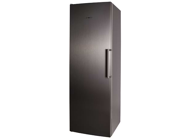 Фото - Холодильник Bosch KSV36VL30