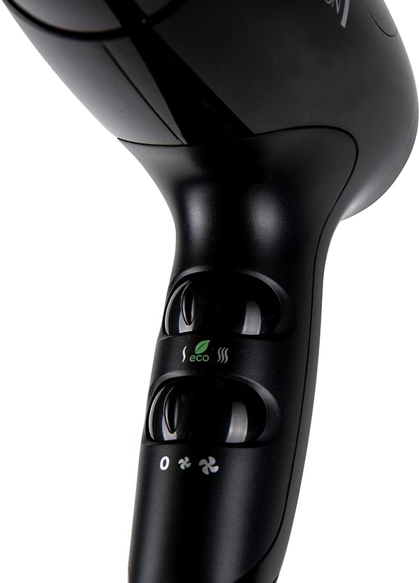 Фото - Фен Remington D5000 E51