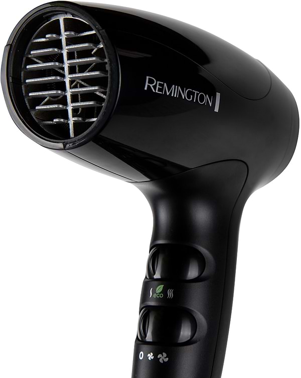 Фото - Фен Remington D5000 E51