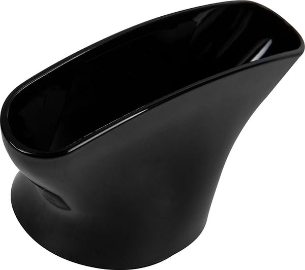 Фото - Фен Remington D5000 E51