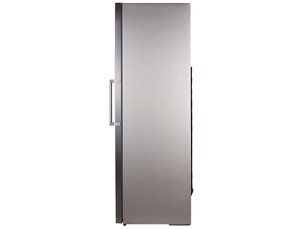 Фото - Холодильник Bosch KSV36VL30