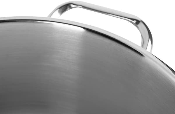 Фото - Кастрюля Lessner Buono 6,55 л (55881-24)