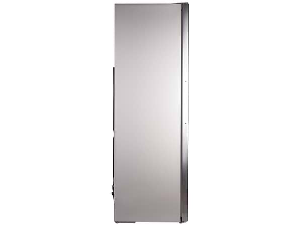 Фото - Холодильник Bosch KSV36VL30