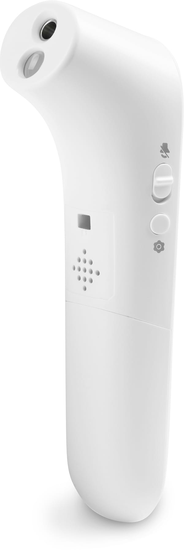 Фото - Термометр Longevita DET-3019