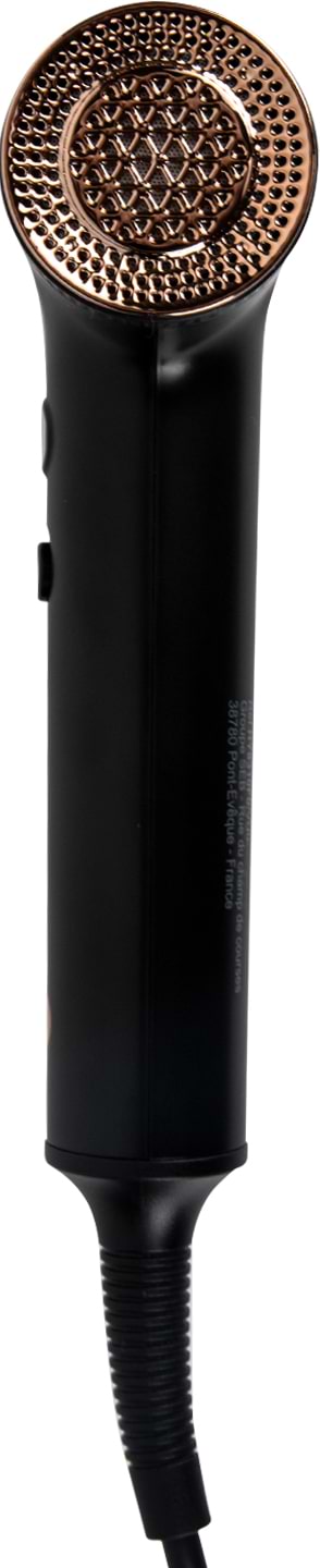 Фото - Фен Rowenta HY8310F0 NANO