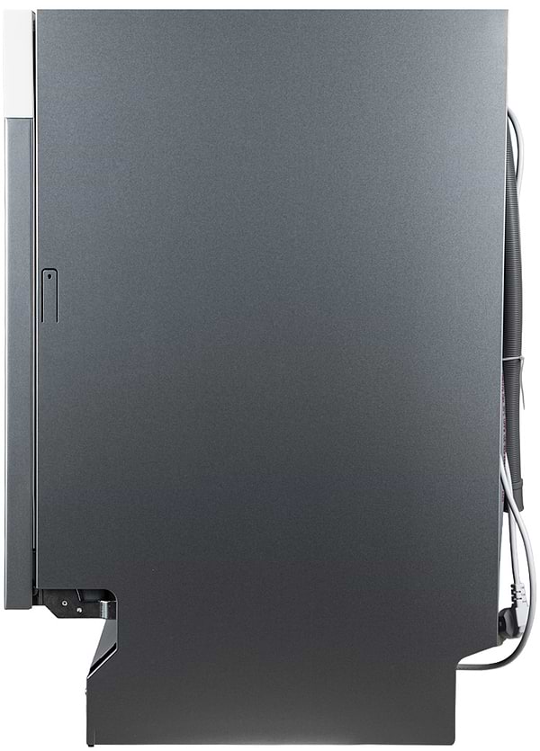 Фото - Посудомийна машина вбудована Vestfrost BDW4509CW