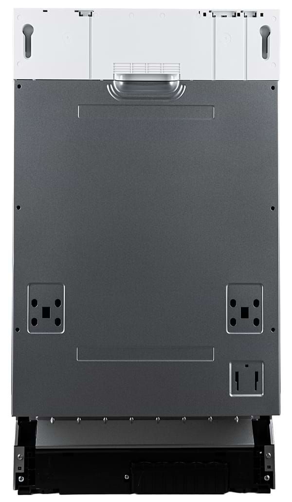 Фото - Посудомийна машина вбудована Vestfrost BDW4509CW