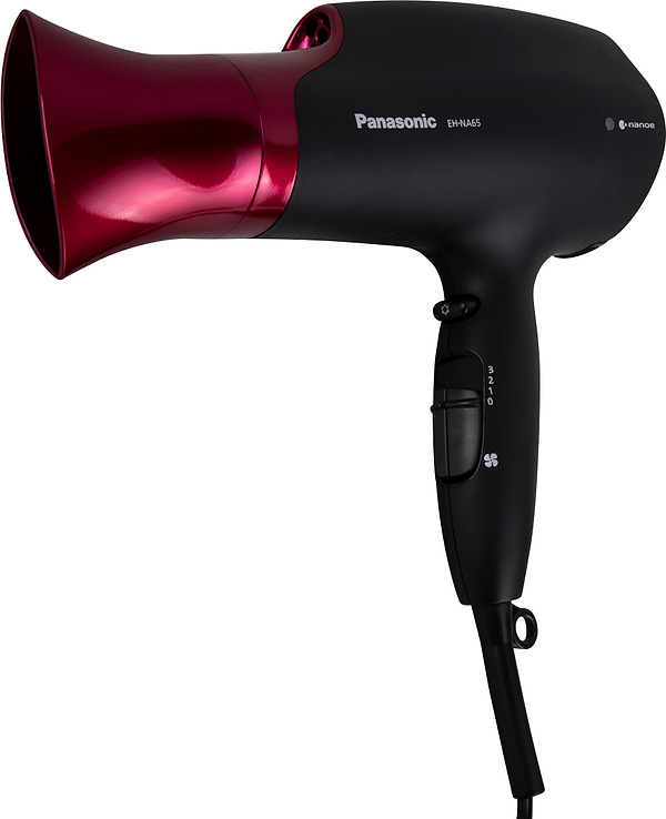 Фото - Фен Panasonic EH-NA65-K865