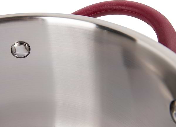 Фото - Кастрюля Vincent 1,6 л (VC-3187-16)