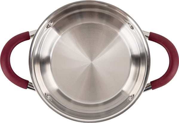 Фото - Кастрюля Vincent 1,6 л (VC-3187-16)