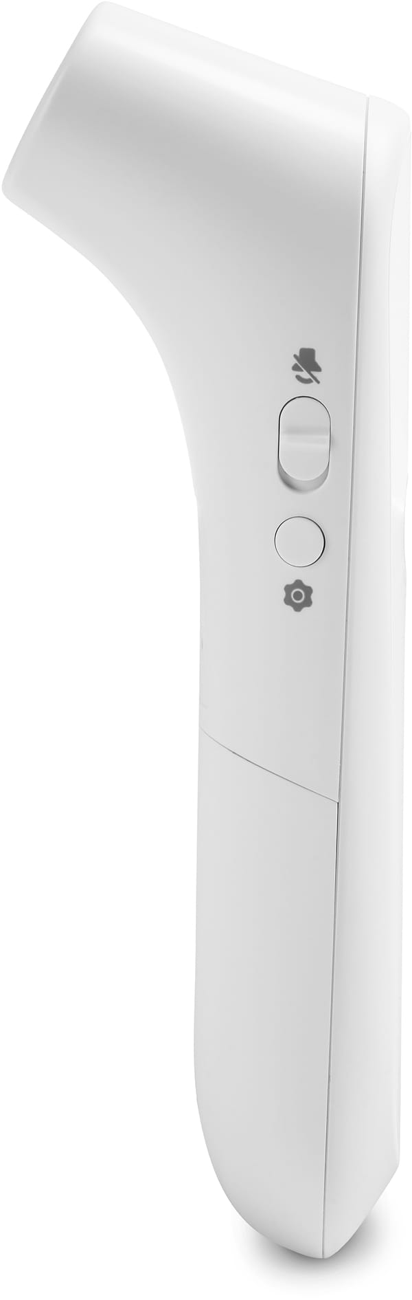 Фото - Термометр Longevita DET-3019