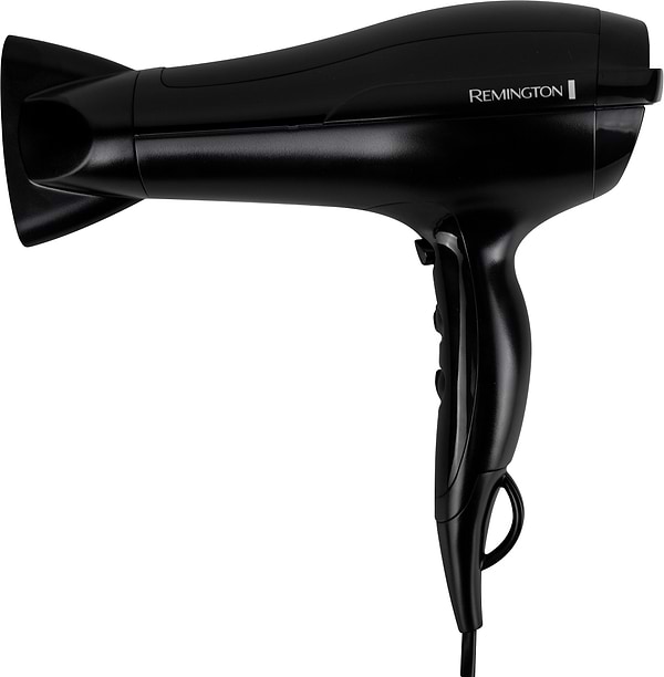 Фото - Фен Remington D5210 Pro-Air