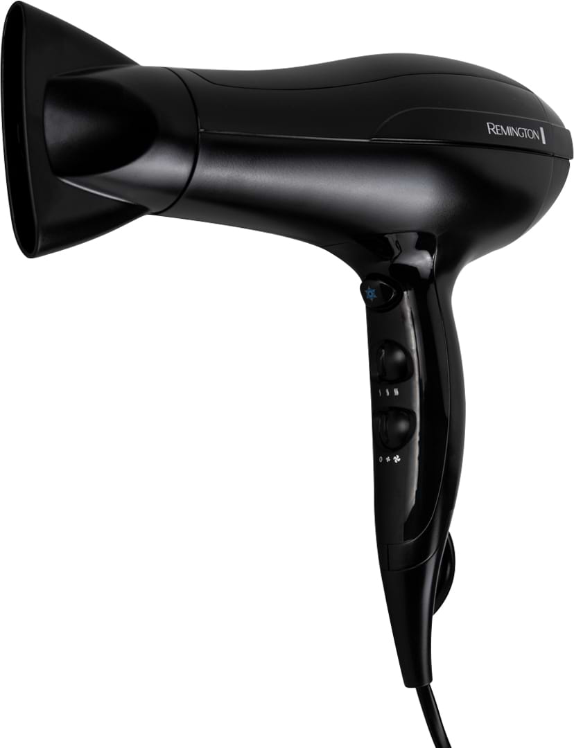 Фен Remington D5210 Pro-Air - Фото 1