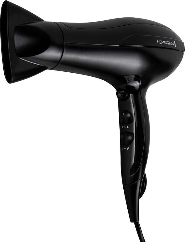 Фото - Фен Remington D5210 Pro-Air