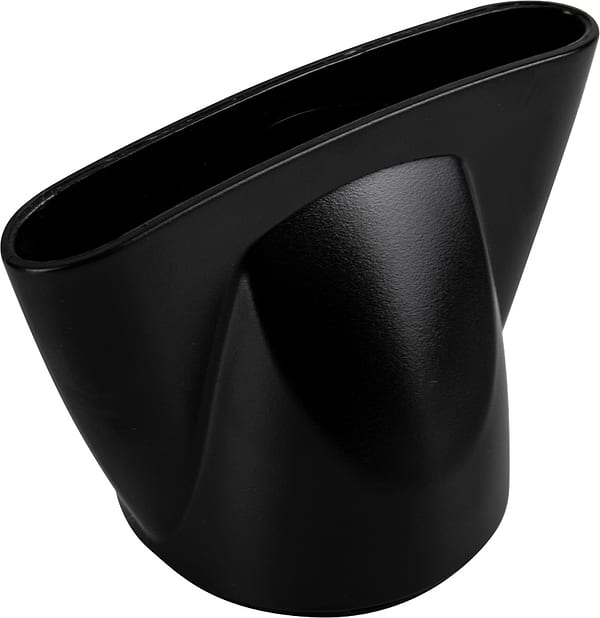 Фото - Фен Remington D5210 Pro-Air
