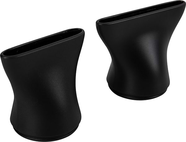 Фото - Фен Philips DryCare Prestige HPS910/00