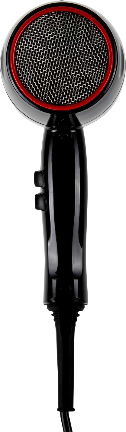 Фото - Фен Valera Swiss Silent Jet 7500 Light Ionic D Rotocord (SXJ7500DRC)