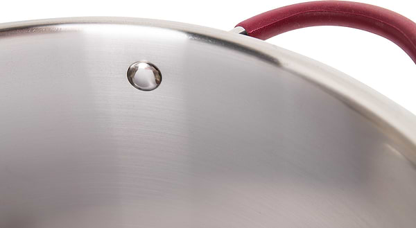 Фото - Каструля Vincent 5,6 л (VC-3187-24)