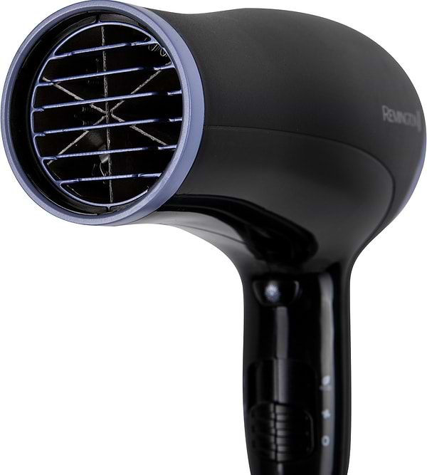 Фото - Фен Remington D3016GP Style Essentials Giftset