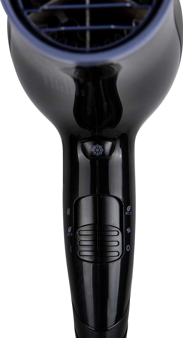 Фото - Фен Remington D3016GP Style Essentials Giftset