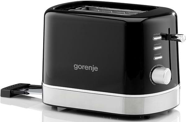 Фото - Тостер Gorenje T800DB