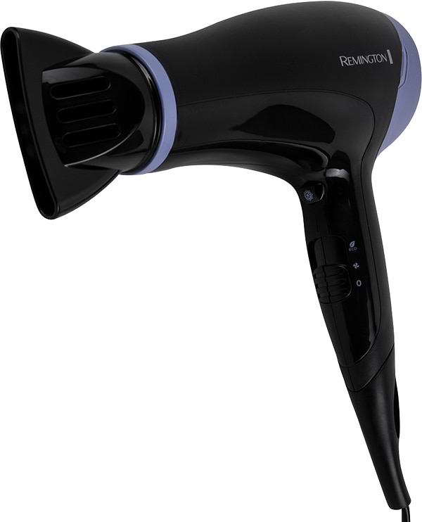 Фото - Фен Remington D3016GP Style Essentials Giftset