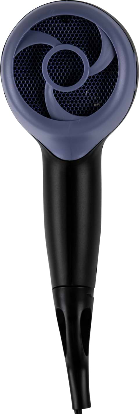 Фото - Фен Remington D3016GP Style Essentials Giftset