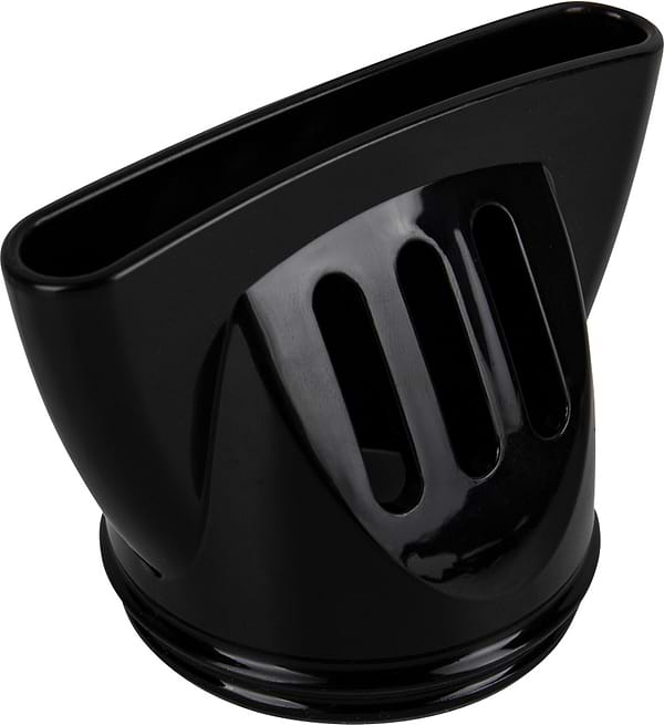 Фото - Фен Remington D3016GP Style Essentials Giftset