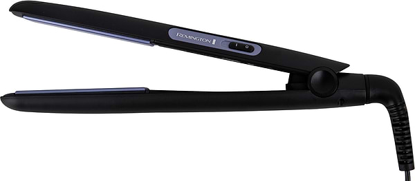 Фото - Фен Remington D3016GP Style Essentials Giftset