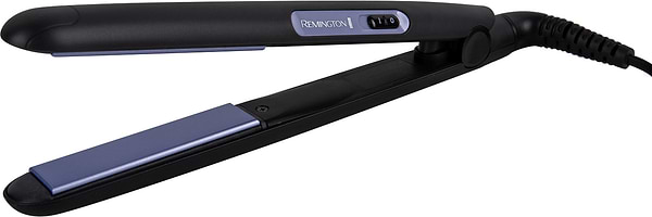 Фото - Фен Remington D3016GP Style Essentials Giftset