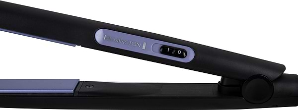 Фото - Фен Remington D3016GP Style Essentials Giftset