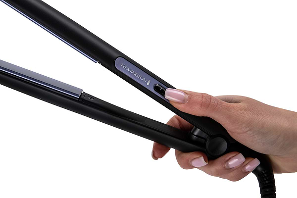 Фото - Фен Remington D3016GP Style Essentials Giftset