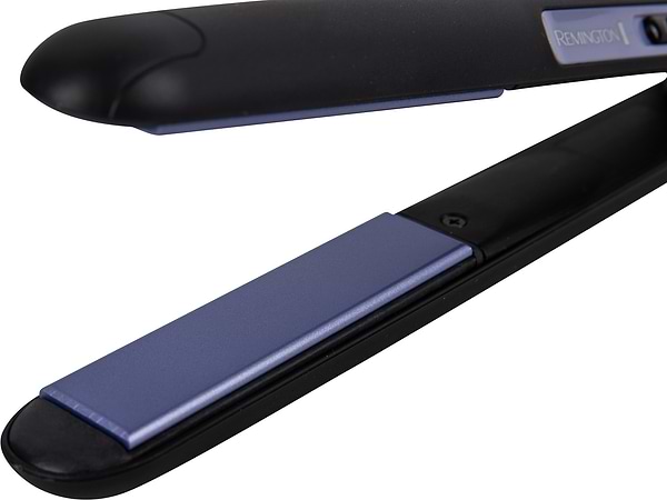 Фото - Фен Remington D3016GP Style Essentials Giftset