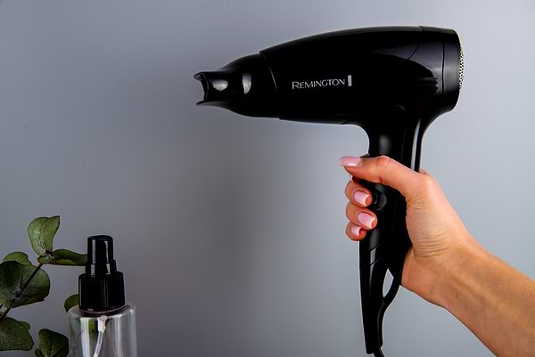 Фото - Фен Remington D5000 E51