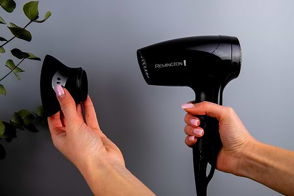 Фото - Фен Remington D5000 E51