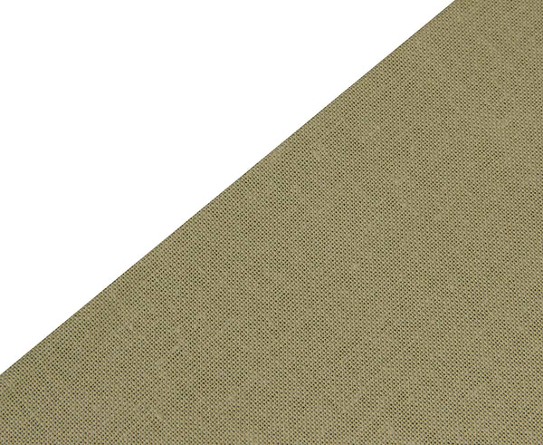 Фото - Простирадло полуторне Ярослав на резинці бязь 200х160х20 диз.05 (оливковий) (38169)