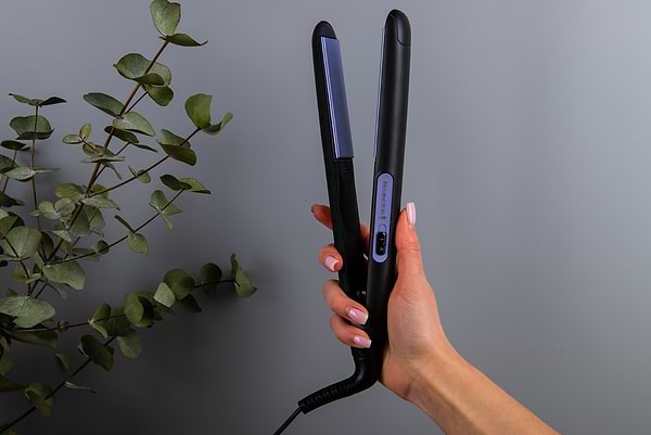 Фото - Фен Remington D3016GP Style Essentials Giftset