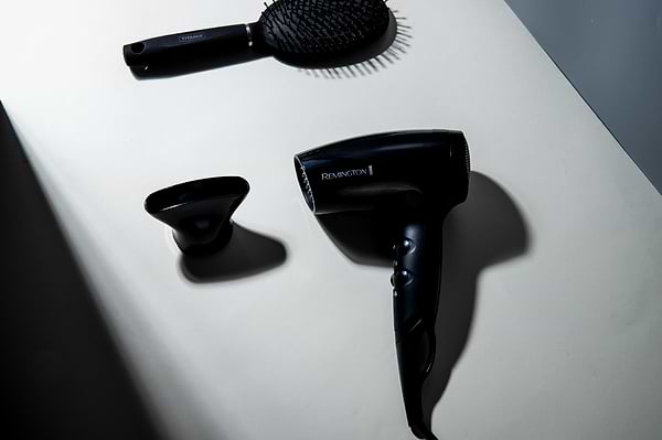 Фото - Фен Remington D5000 E51