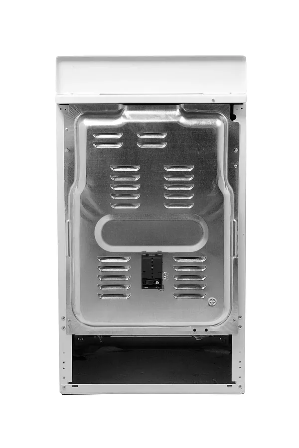 Фото - Плита електрична Greta 1470-E/06