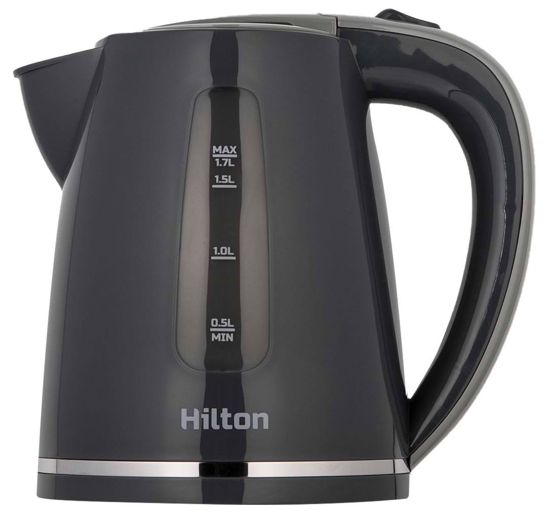 Электрический чайник HILTON HEK-172