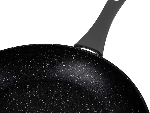 Фото - Сковорода универсальная Gusto GT-2104-28 28 см